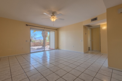 390 North Calle De Las Profetas - Photo 5 of 15