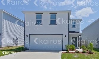 featured image of 8645 Sw 44th Ct