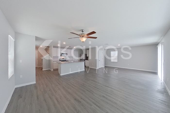 8645 Sw 44th Ct - Photo 5 of 27