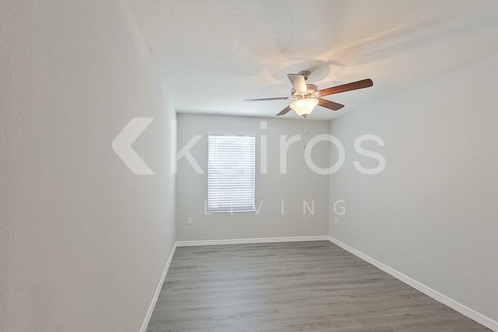 8645 Sw 44th Ct - Photo 7 of 27