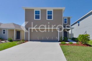 8704 Sw 44th Ct - Photo 1 of 1