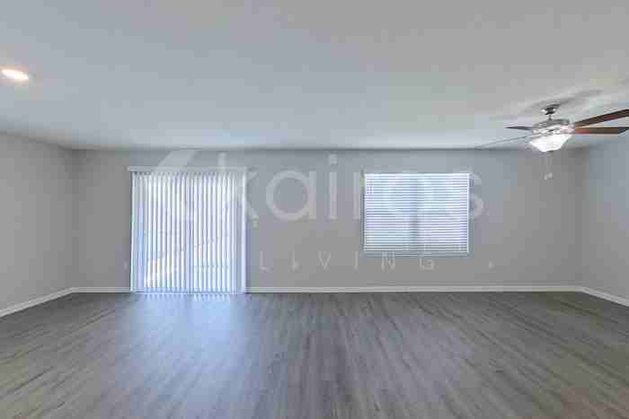 8704 Sw 44th Ct - Photo 2 of 28