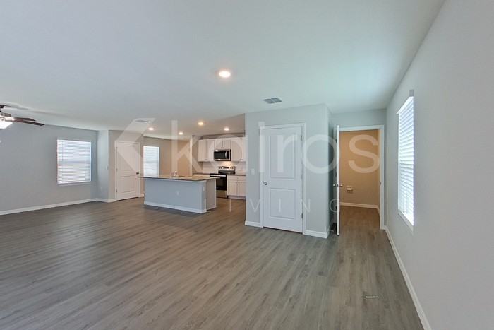 8704 Sw 44th Ct - Photo 4 of 28