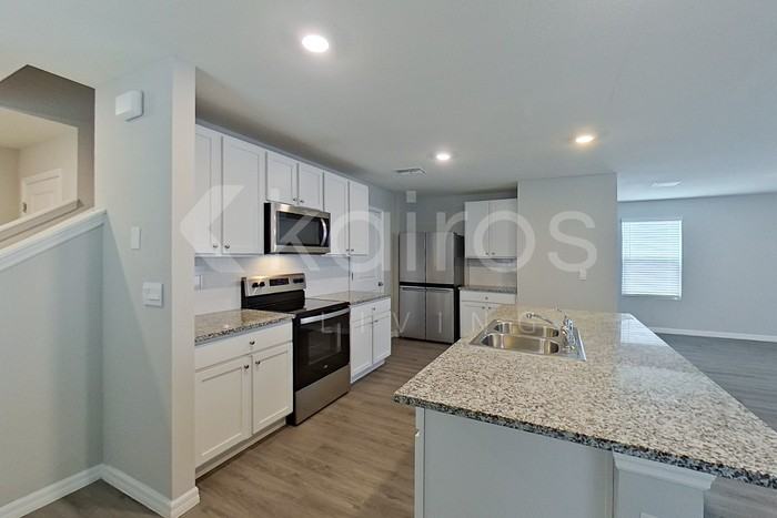 8704 Sw 44th Ct - Photo 6 of 28