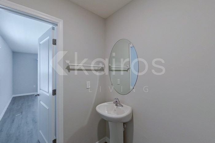 8704 Sw 44th Ct - Photo 7 of 28