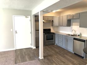 3240 Harrison St #17 - Photo 1 of 1