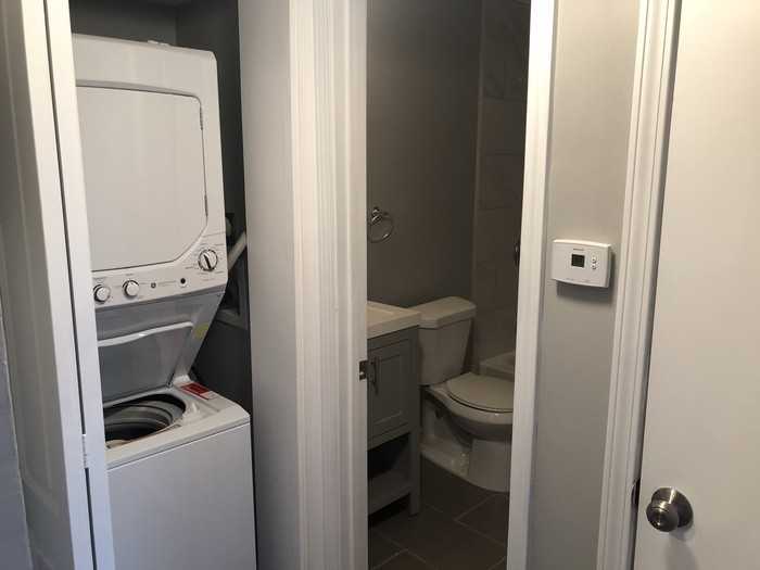 3240 Harrison St #17 - Photo 2 of 7