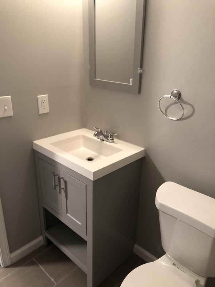 3240 Harrison St #17 - Photo 3 of 7