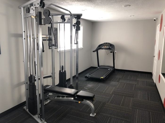 3240 Harrison St #17 - Photo 6 of 7