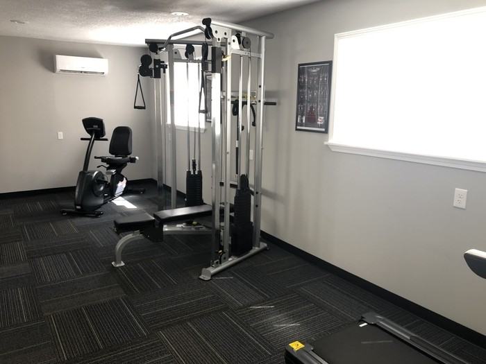 3240 Harrison St #17 - Photo 7 of 7