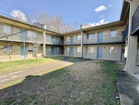 774 Melrose St #18 - Photo 1 of 1