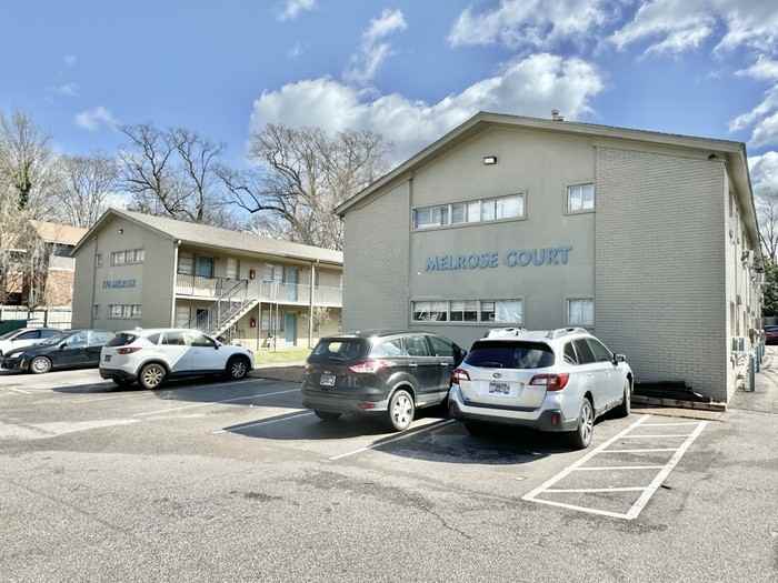 774 Melrose St #24 - Photo 4 of 15