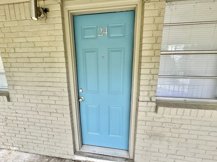 774 Melrose St #24 - Photo 5 of 15