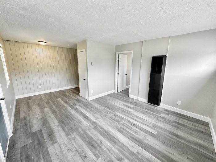 774 Melrose St #24 - Photo 7 of 15