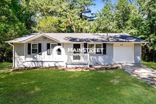 8125 Attleboro Dr - Photo 1 of 1