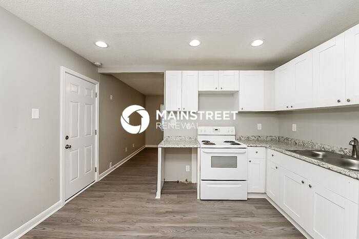 8125 Attleboro Dr - Photo 7 of 16