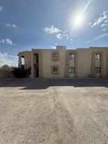 940 North Alvernon Way #D - Photo 1 of 1