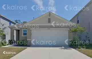 31974 Katelin Cir - Photo 1 of 1