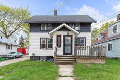 1017 W Oakland Ave - Photo 1 of 1