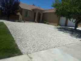 featured image of 12461 Freeport Dr