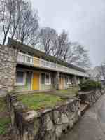 featured image of 1119 Gurley St #07