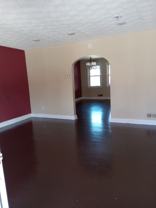 5799 Willowton Ave - Photo 1 of 1