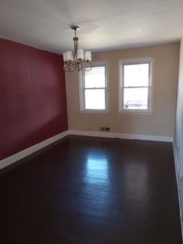 5799 Willowton Ave - Photo 2 of 16