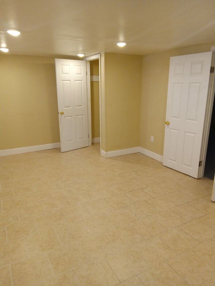 5799 Willowton Ave - Photo 6 of 16