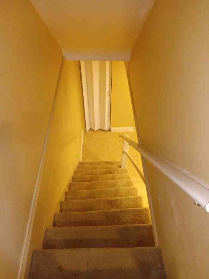 5799 Willowton Ave - Photo 7 of 16