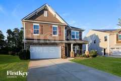 6312 Durango Way - Photo 1 of 1