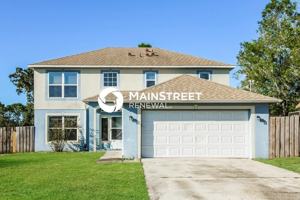 featured image of 3411 Gramercy Ln