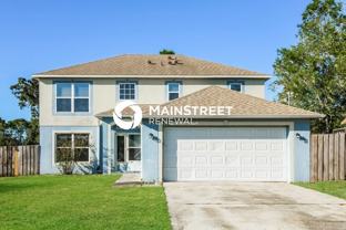 3411 Gramercy Ln - Photo 1 of 1