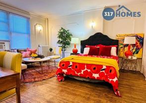 1503 N Pennsylvania St #14 - Photo 1 of 1