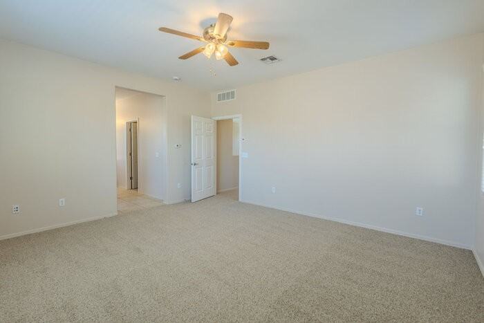 76 West Calle Gota - Photo 3 of 28