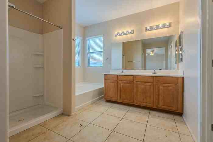 76 West Calle Gota - Photo 4 of 28