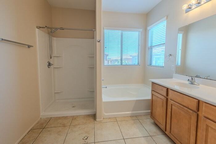 76 West Calle Gota - Photo 5 of 28