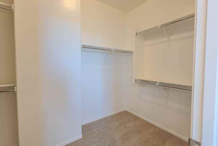 76 West Calle Gota - Photo 6 of 28