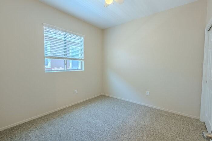 76 West Calle Gota - Photo 7 of 28