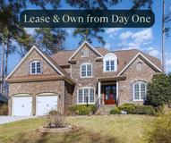 10016 Porto Fino Ave - Photo 1 of 1