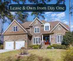 10016 Porto Fino Ave - Photo 1 of 1