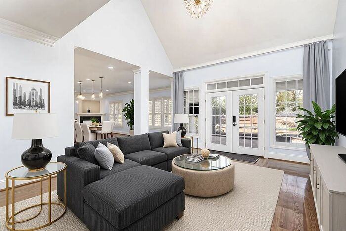 10016 Porto Fino Ave - Photo 2 of 5