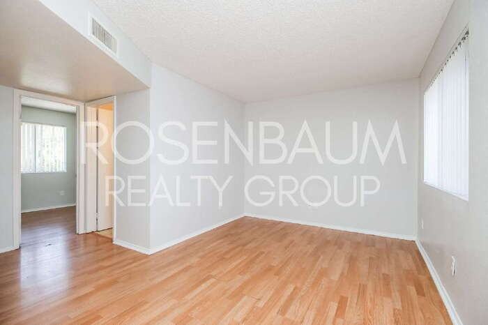 1050 W University Dr #201 - Photo 6 of 17