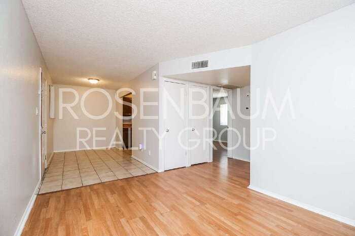 1050 W University Dr #201 - Photo 7 of 17