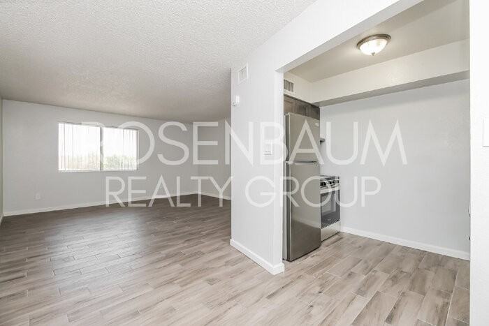 1050 W University Dr #202 - Photo 4 of 17