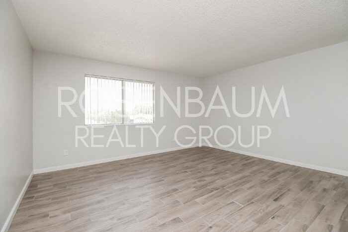 1050 W University Dr #202 - Photo 5 of 17