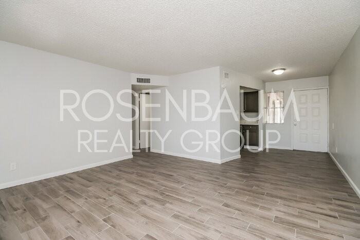 1050 W University Dr #202 - Photo 6 of 17