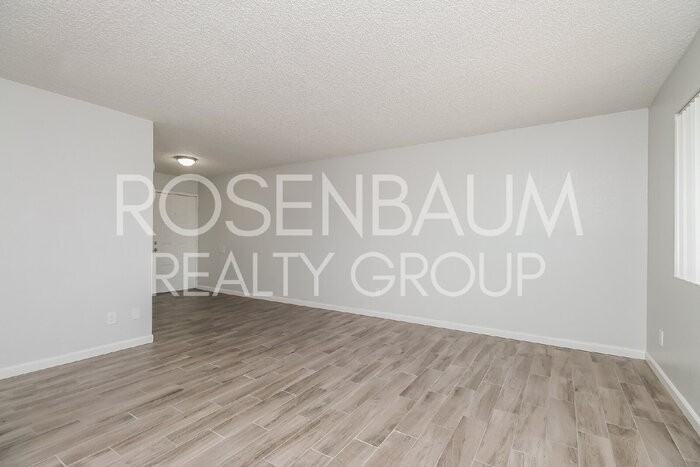 1050 W University Dr #202 - Photo 7 of 17