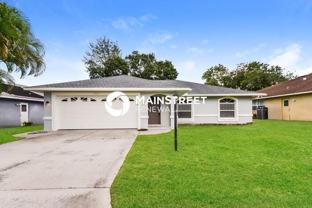 7527 42nd Ct E - Photo 1 of 1