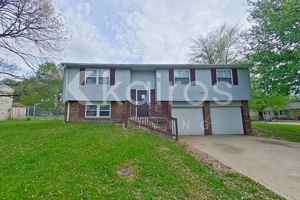 featured image of 10301 Starhaven Cir