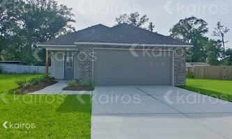 featured image of 22877 Balsam Dr